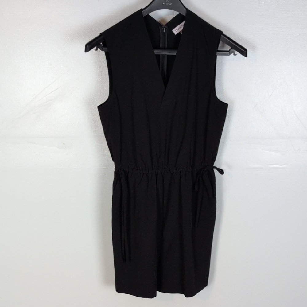 Calvin Klein Romper